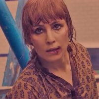 Close - Bande annonce 1 - VO - (2019)
