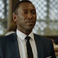 Green Book : Sur les routes du sud - Extrait 3 - VO - (2018)