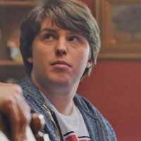 Seconde chance - Extrait 3 - VO - (2018)