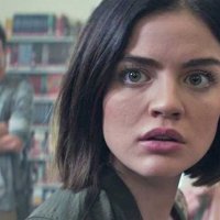 Action ou vérité - Extrait 4 - VF - (2018)