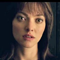 Anon - Bande annonce 2 - VF - (2018)