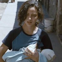 Another Silence - Extrait 5 - VO - (2011)