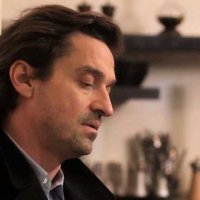 Au galop - Extrait 8 - VF - (2012)