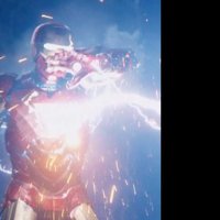 Avengers - Extrait 35 - VO - (2012)