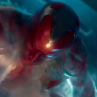 Avengers : L'ère d'Ultron - Extrait 75 - VF - (2015)