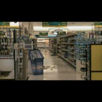 Bienvenue à Zombieland - Extrait 5 - VO - (2009)