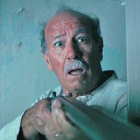 Bienvenue en Sicile - Extrait 3 - VO - (2016)