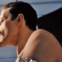 Bohemian Rhapsody - Bande annonce 2 - (2018)