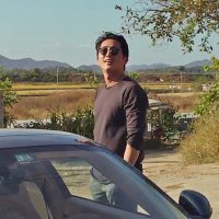 Burning - Extrait 4 - VO - (2018)