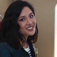 Crazy Rich Asians - Bande annonce 2 - (2018)