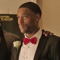 Criminal Squad - Extrait 4 - VF - (2018)