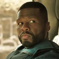 Criminal Squad - Extrait 6 - VF - (2018)