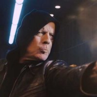 Death Wish - Teaser 8 - VF - (2018)