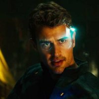 Divergente 3 : au-delà du mur - Extrait 2 - VF - (2016)