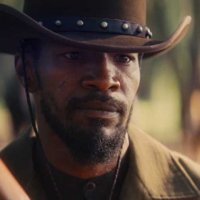 Django Unchained - Extrait 5 - VO - (2012)