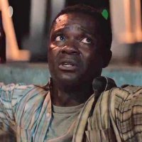 Gringo - Extrait 9 - VO - (2018)