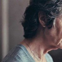 Hannah - Extrait 3 - VF - (2016)