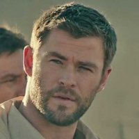 Horse Soldiers - Extrait 5 - VO - (2018)