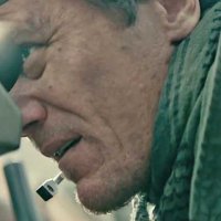 Horse Soldiers - Extrait 6 - VO - (2018)