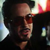 Iron Man - Extrait 1 - VF - (2008)