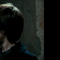 J'enrage de son absence - Extrait 5 - VF - (2012)
