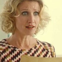 Jamais le premier soir - Extrait 5 - VF - (2013)