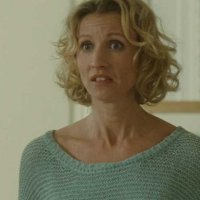 Jamais le premier soir - Extrait 8 - VF - (2013)