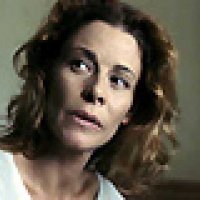 L'Orphelinat - Extrait 7 - VO - (2007)