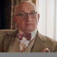 L'un dans l'autre - Extrait 2 - VF - (2016)