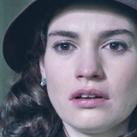 Le Cercle littéraire de Guernesey - Bande annonce 2 - VF - (2018)