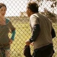 Le cochon de Gaza - Extrait 9 - VF - (2011)