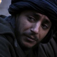 Le Repenti - Extrait 2 - VO - (2012)