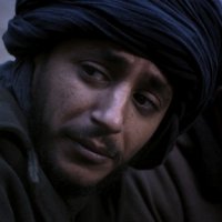 Le Repenti - Extrait 2 - VO - (2012)