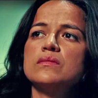 Les Veuves - Bande annonce 10 - VF - (2018)