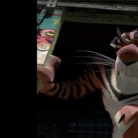 Madagascar 3, Bons Baisers D'Europe - Extrait 22 - VF - (2012)