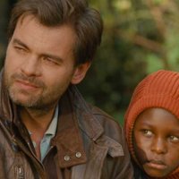 Mes Héros - Extrait 4 - VF - (2011)