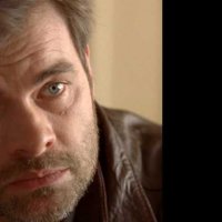 Mes Héros - Extrait 7 - VF - (2011)