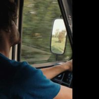 Mobile Home - Extrait 8 - VF - (2012)