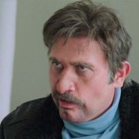 Mon Ket - Bande annonce 2 - (2016)