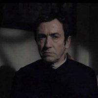 Mystères de Lisbonne - Extrait 6 - VO - (2010)