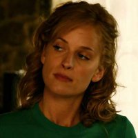 Nos plus belles vacances - Extrait 7 - VF - (2011)
