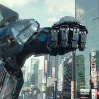 Pacific Rim Uprising - Extrait 10 - VO - (2018)