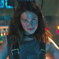 Pacific Rim Uprising - Extrait 13 - VF - (2018)