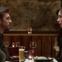 Permission - Extrait 3 - VO - (2016)