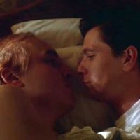 Prick Up Your Ears - Extrait 5 - VO - (1987)