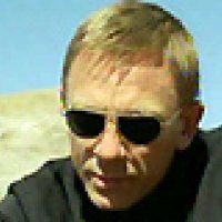 Quantum Of Solace - Extrait 28 - VF - (2008)