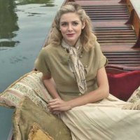 Queen and Country - Extrait 5 - VO - (2014)