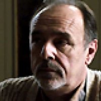 Sans rancune! - Extrait 4 - VF - (2009)