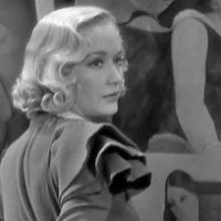 Sérénade à trois - Bande annonce 2 - VO - (1933)