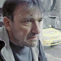 Taxi Sofia - Extrait 6 - VO - (2017)